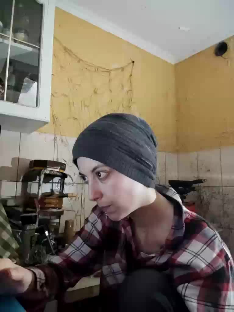 Kira700cams Adult Chat September 5, 2025