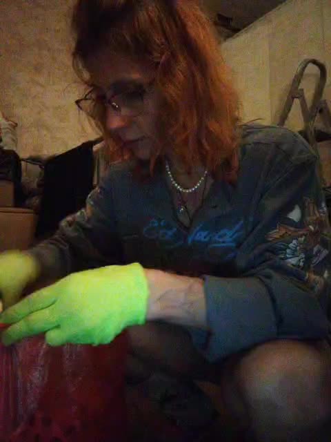 Yuliya77 Adult Chat September 5, 2025