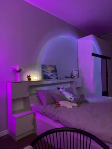 ShyAlya Adult Chat September 5, 2025