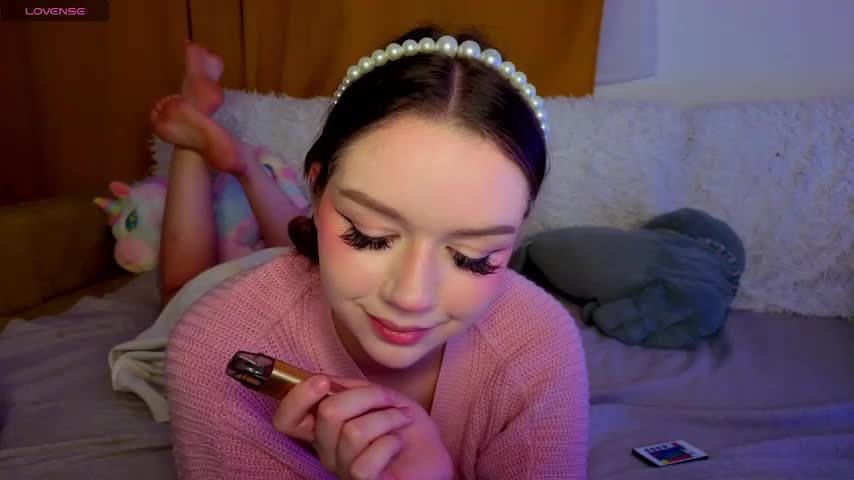 Jiaalisaa Adult Chat September 5, 2025