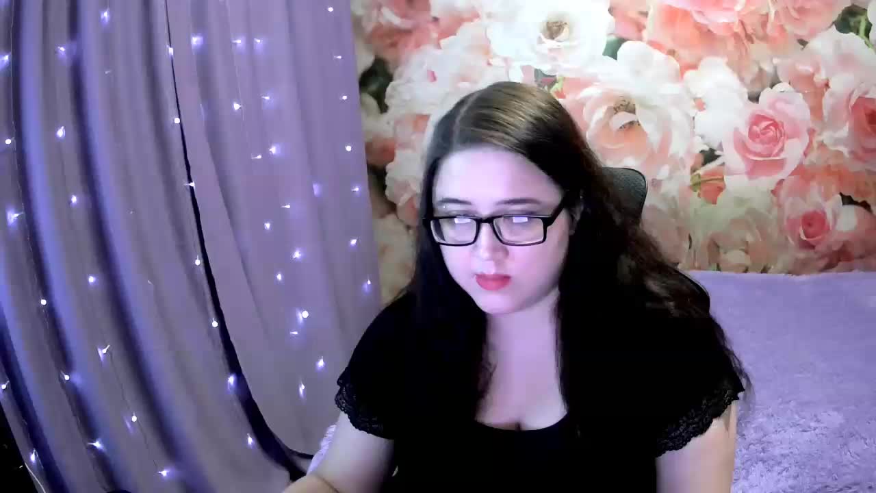 OverseerX Adult Chat September 5, 2025