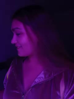 CarpeDiem888 Adult Chat September 5, 2025