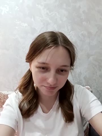 Bonechka Adult Chat September 4, 2025