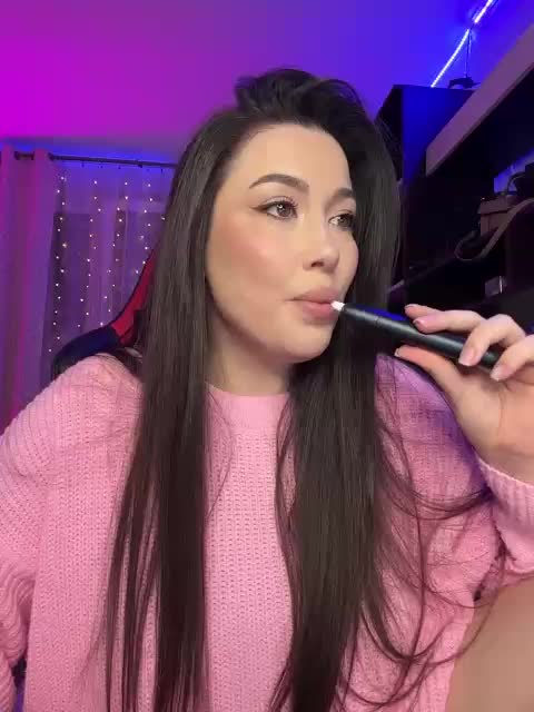 BettyBoom13 Adult Chat September 5, 2025