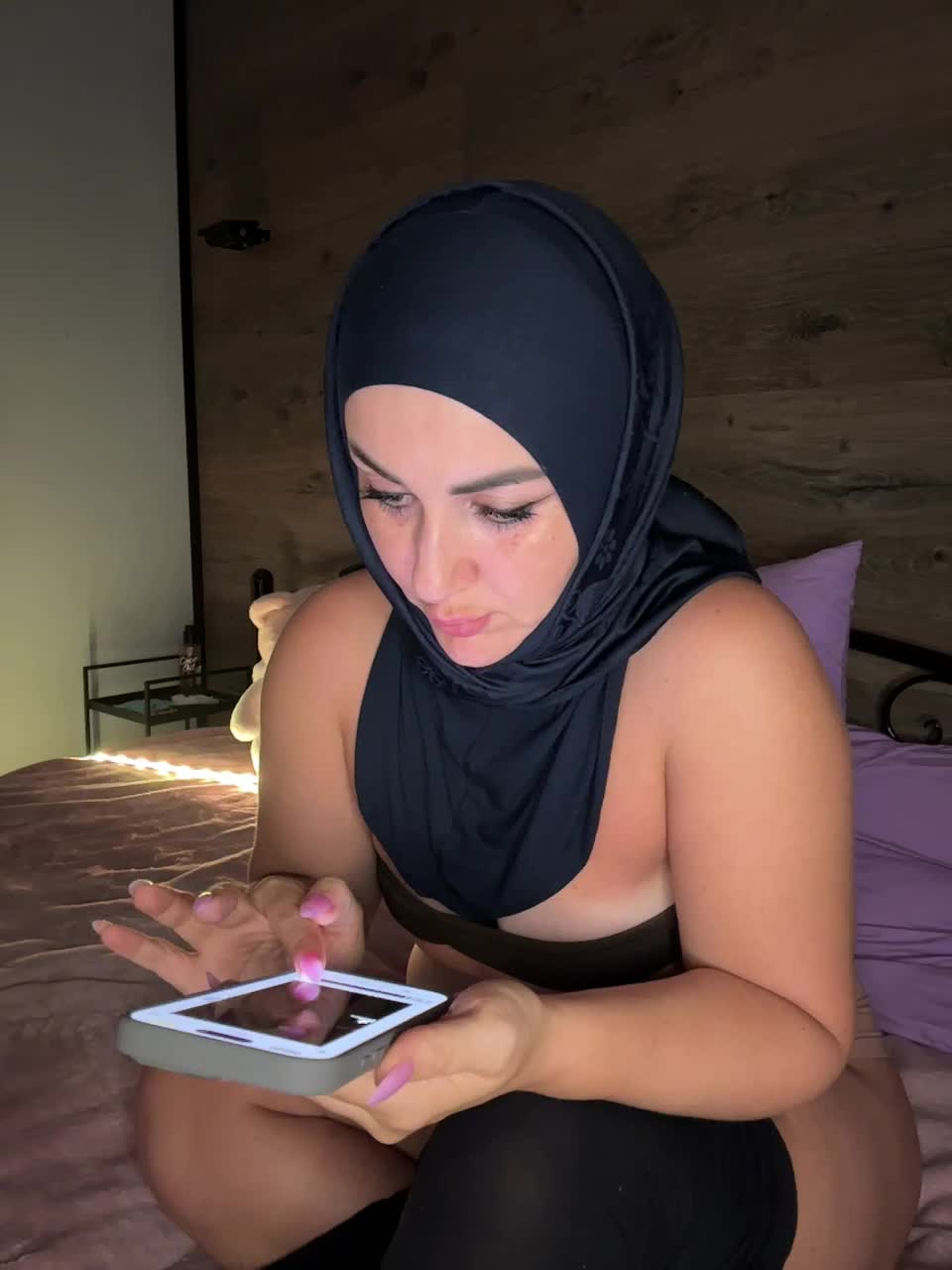 Layla-kavkaz Adult Chat September 5, 2025