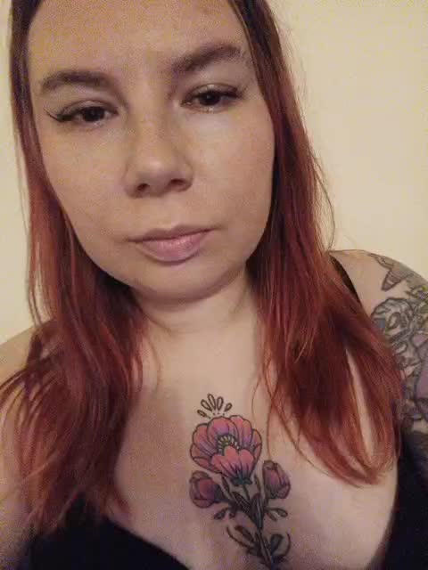 Sladenka_ya Adult Chat September 5, 2025