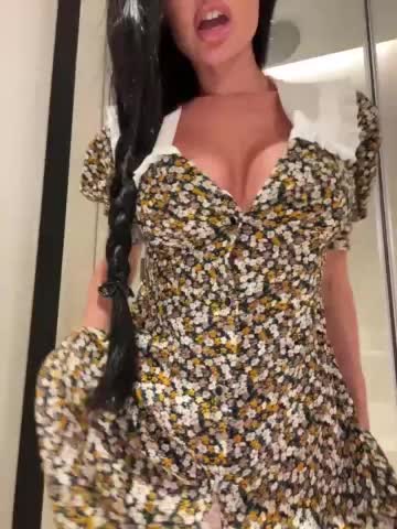 nicole21x Adult Chat September 5, 2025