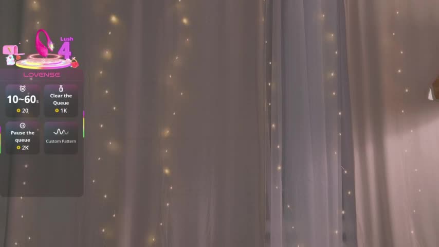 StasyaSweety Adult Chat September 5, 2025