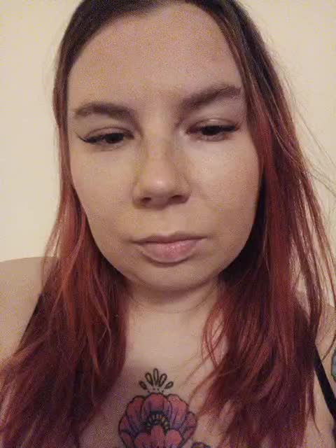 Sladenka_ya Adult Chat September 5, 2025