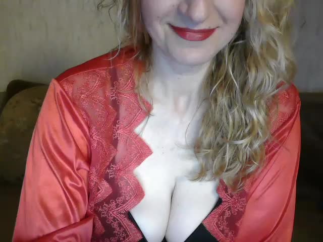 NatashaNannette Adult Chat September 5, 2025