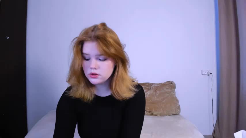 LaseyMoon Adult Chat September 5, 2025