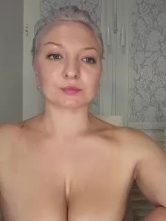 Anesteishen Adult Chat September 5, 2025