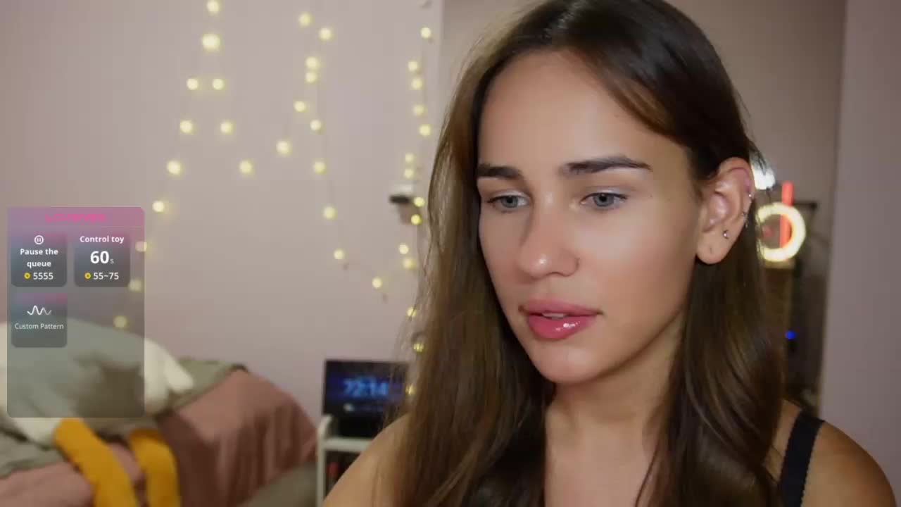 shurup4ik Adult Chat September 5, 2025