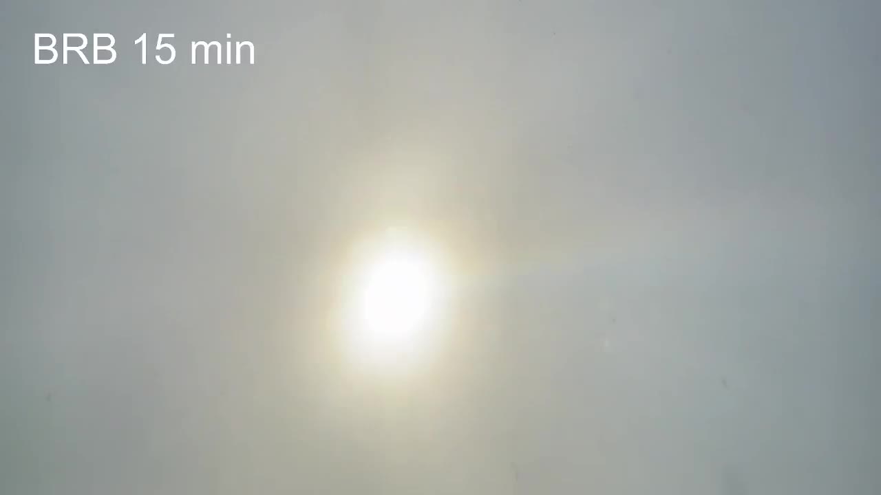 MamaKoska Adult Chat September 5, 2025