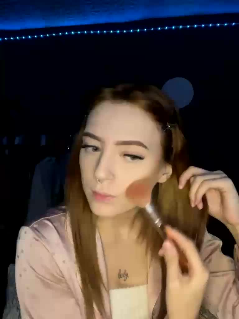 Bestie1-1 Adult Chat September 5, 2025