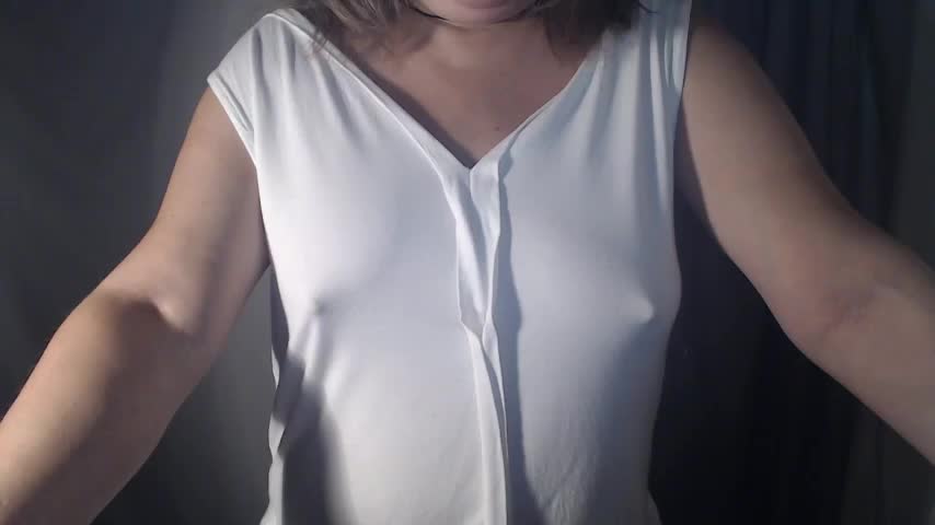 1BECHA1 Adult Chat September 5, 2025