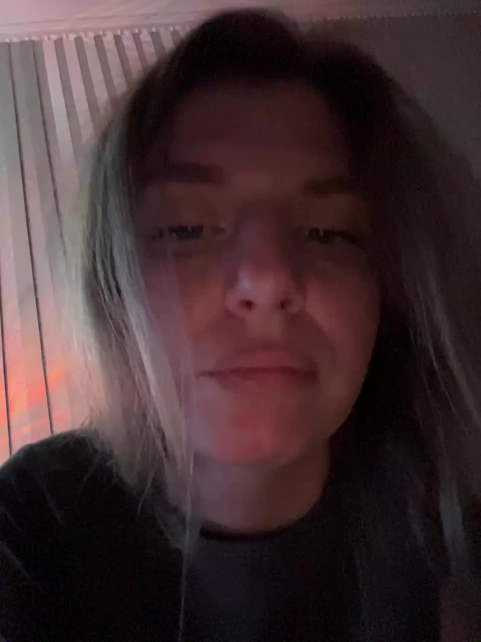 KotiMrrr Adult Chat September 5, 2025