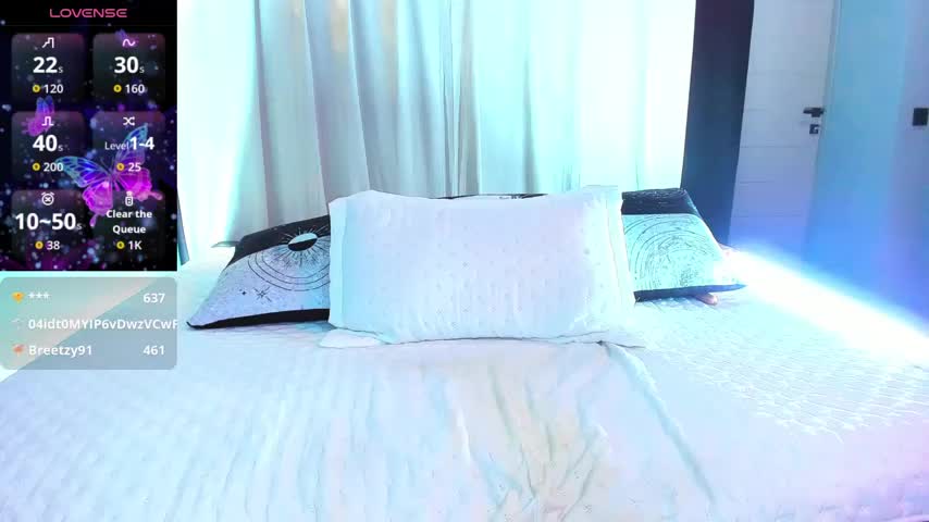 EmilieRankk Adult Chat September 5, 2025