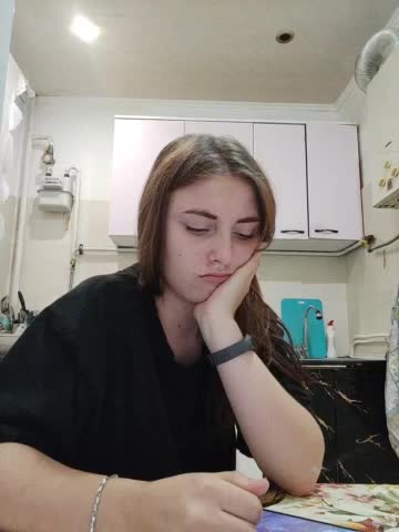 Monika_live Adult Chat September 5, 2025