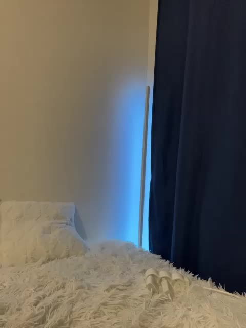 BountyMe Adult Chat September 5, 2025