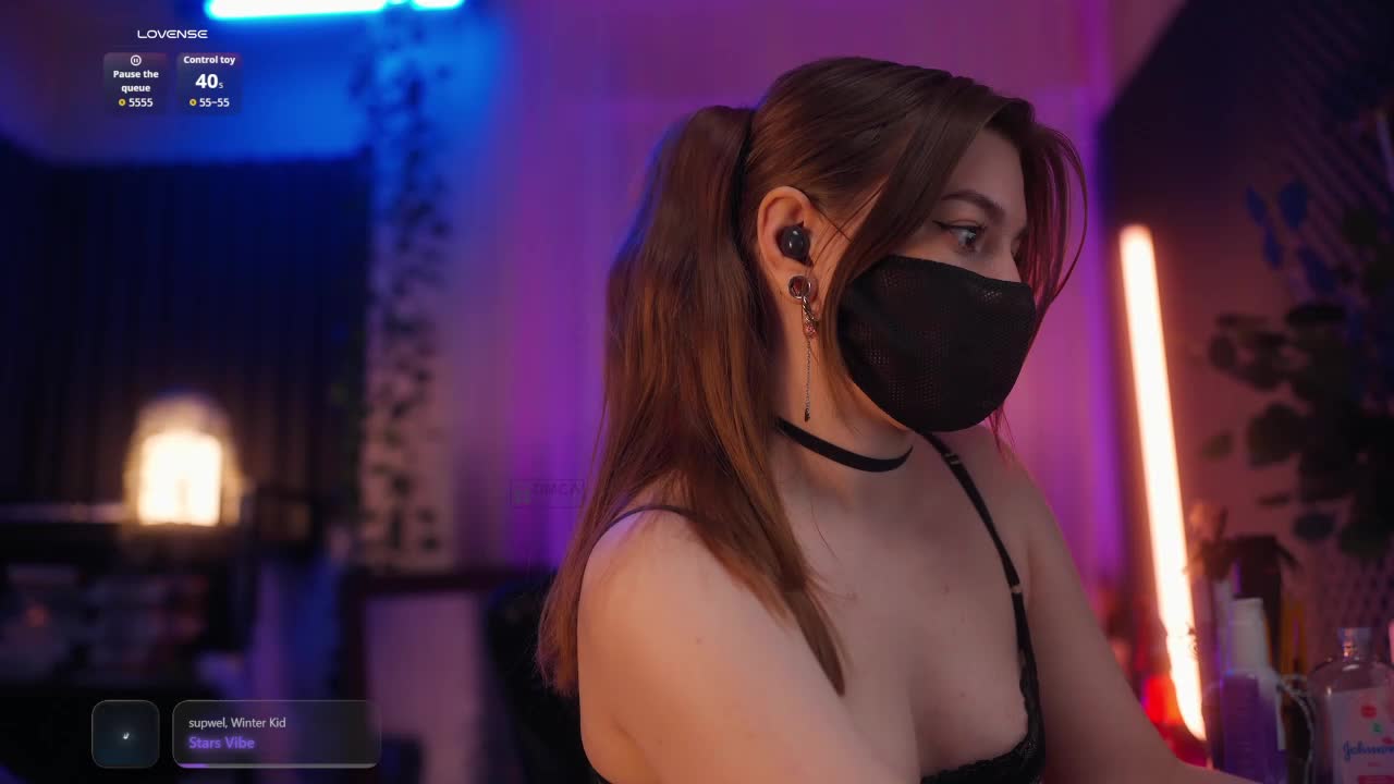 arimass Adult Chat September 5, 2025