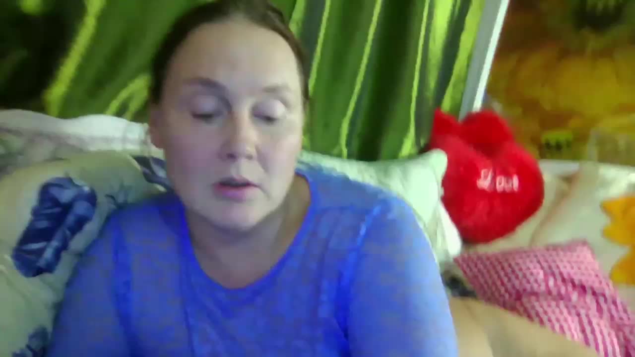 Aktriska Adult Chat September 5, 2025