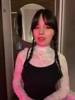 Businka13 Adult Chat September 5, 2025