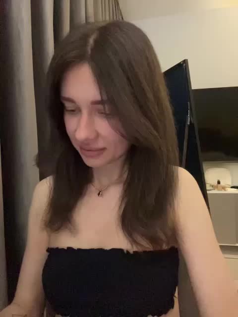 kiralove_ Adult Chat September 5, 2025