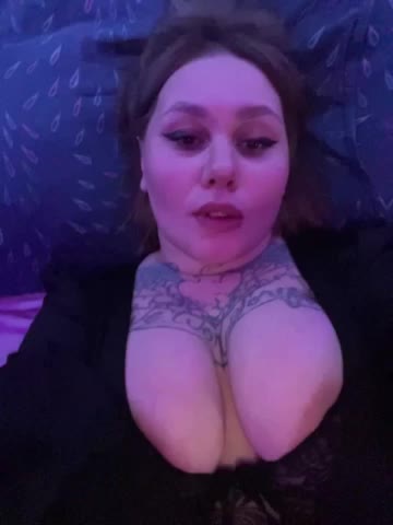 HotlineMiami Adult Chat September 5, 2025