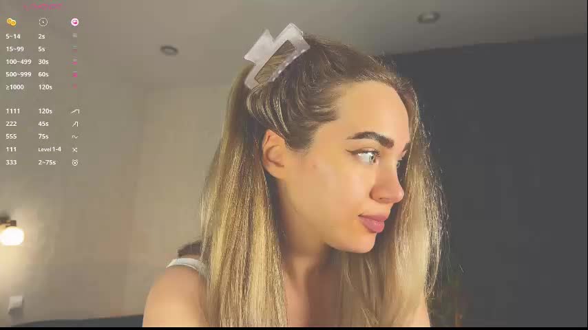 tatti_1 Adult Chat September 5, 2025