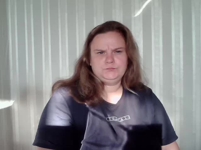 Mavkas2025 Adult Chat September 5, 2025