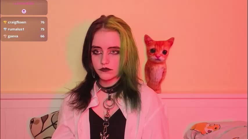 gemmafulwood Adult Chat September 5, 2025