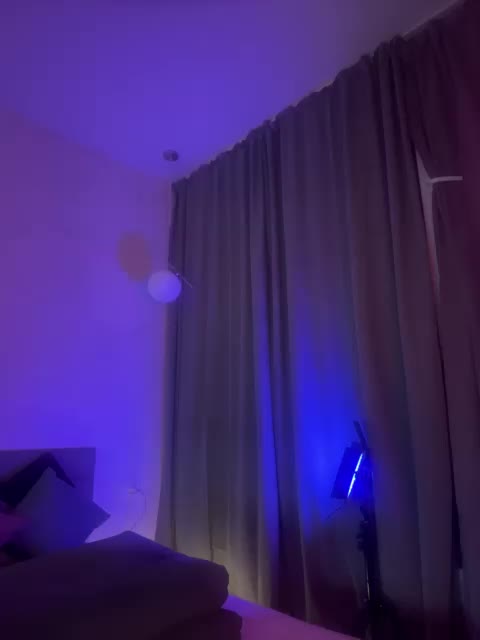 Vilgelmina Adult Chat September 5, 2025