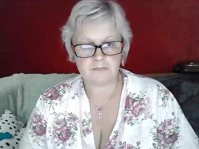 Katia2525 Adult Chat September 5, 2025