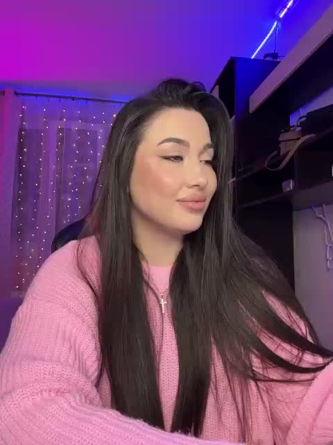 BettyBoom13 Adult Chat September 5, 2025