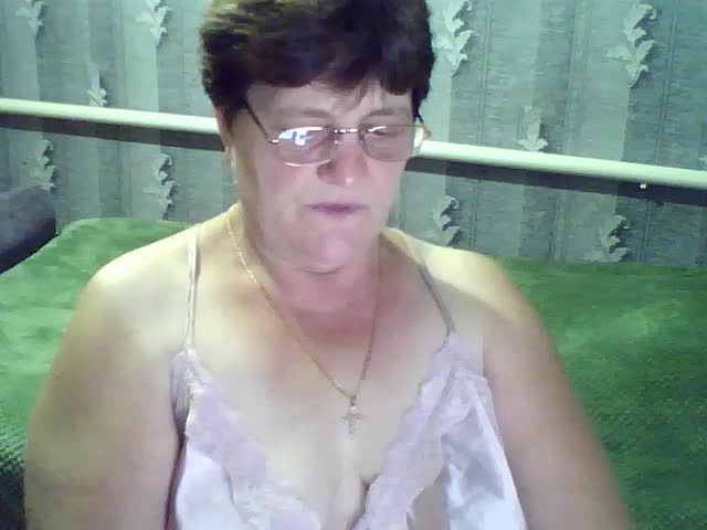 ElzaJewel Adult Chat September 5, 2025