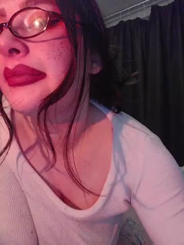 Jeanneen Adult Chat September 5, 2025