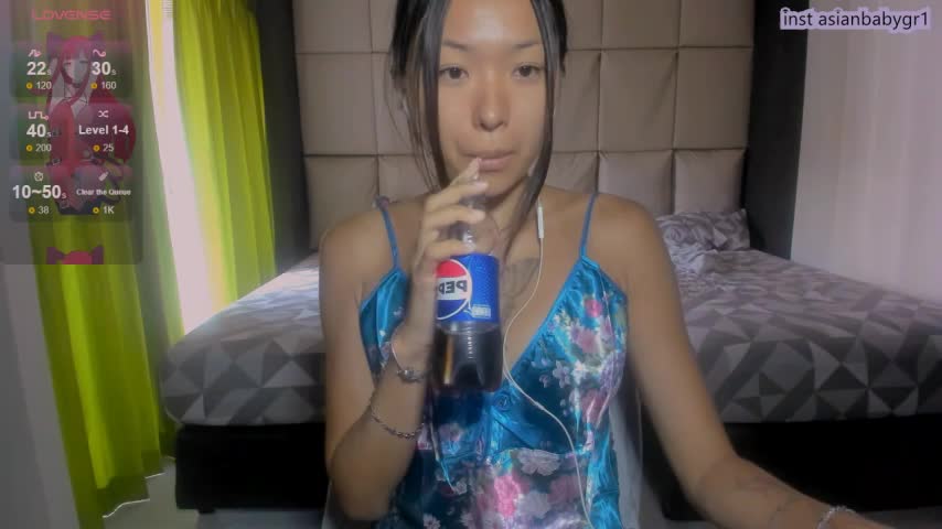 Misa_abg Adult Chat September 5, 2025