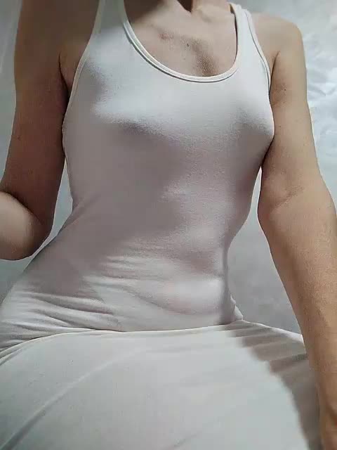 Lanusik88 Adult Chat September 5, 2025