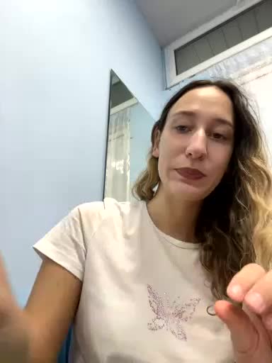 Chikipikin Adult Chat September 5, 2025