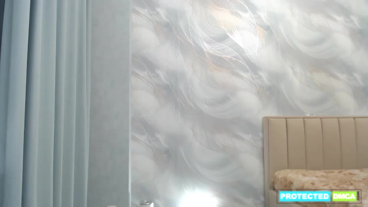 BB_Web Adult Chat September 5, 2025