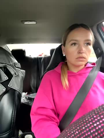 StasyWood Adult Chat September 5, 2025