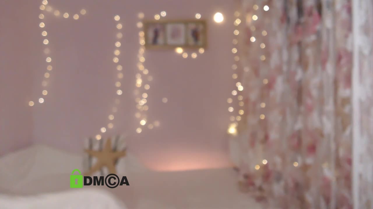 Miss_Misso Adult Chat September 5, 2025