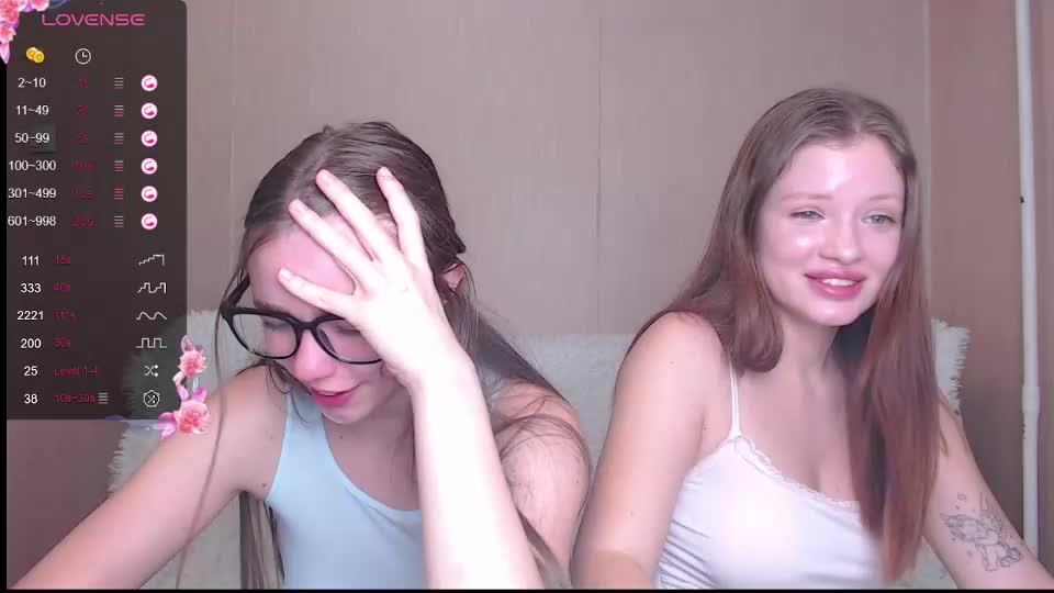 miss_sweetbb Adult Chat September 4, 2025