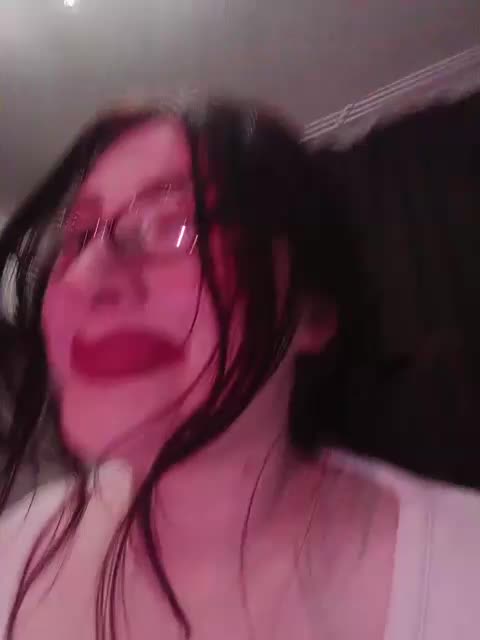 Jeanneen Adult Chat September 5, 2025