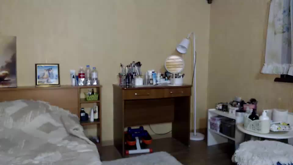 hugetittiesgerda Adult Chat September 4, 2025