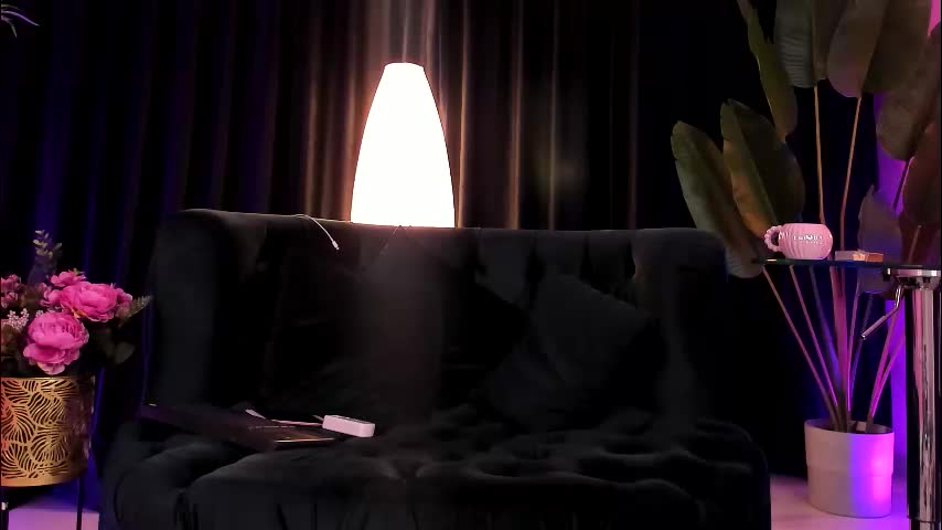 _kim_possible_ Adult Chat September 4, 2025