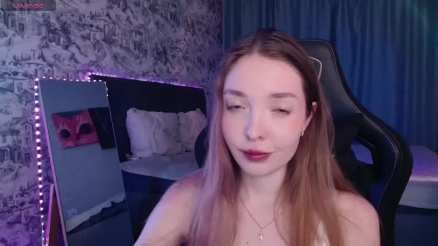 renary_sweet Adult Chat September 4, 2025