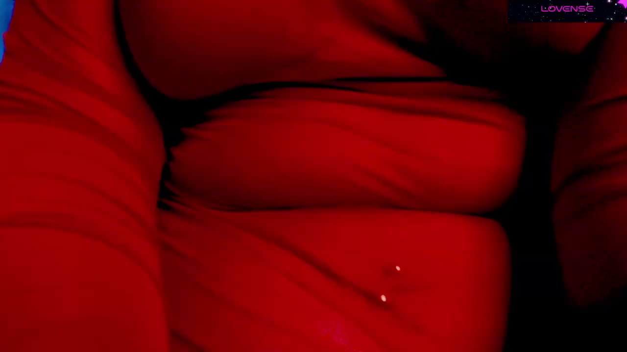 1Girl-1Fist Adult Chat September 5, 2025