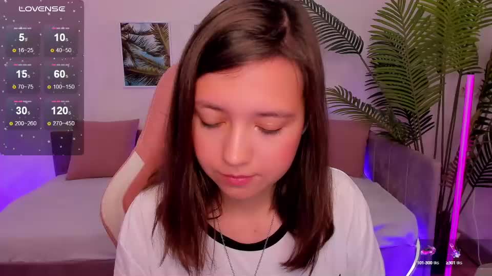 lina_brownie Adult Chat September 5, 2025